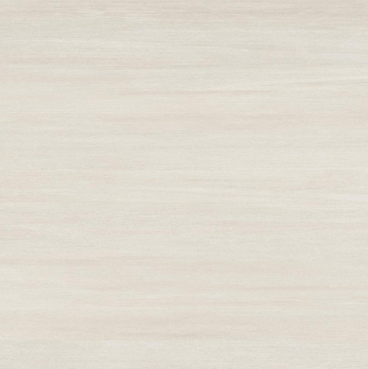 soleil-white--6060--borslan-spanish