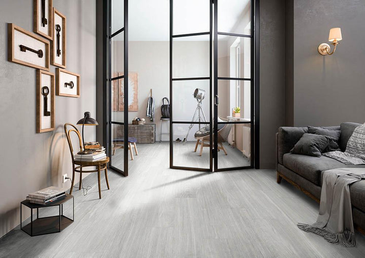 aneema-grey--12023--spanish-wood-porcelain