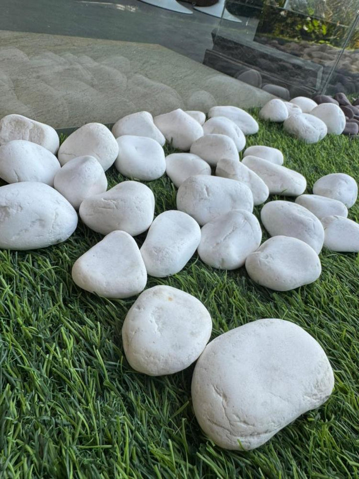 turkish-white-dolomite-ornamental-stone-20-kg