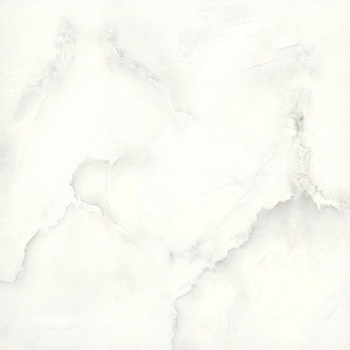 fujian-porcelain--6060--p-6012