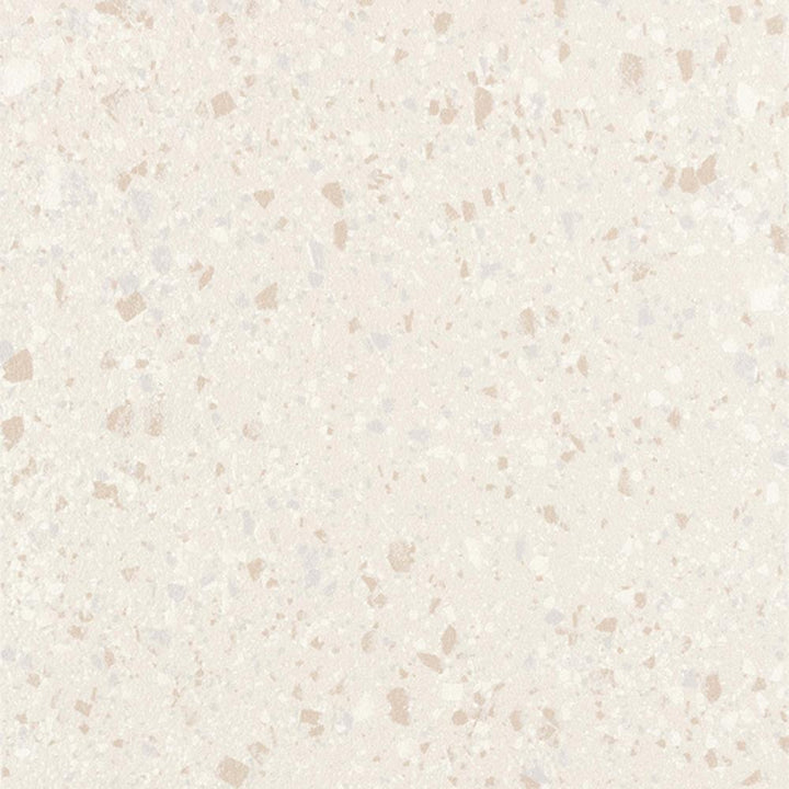 tic-beige--60120--italian-porcelain