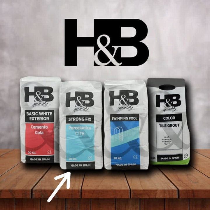 hb-porcelain-glue