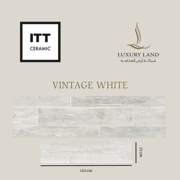 vintage-white--23x120--wood-grain-porcelain