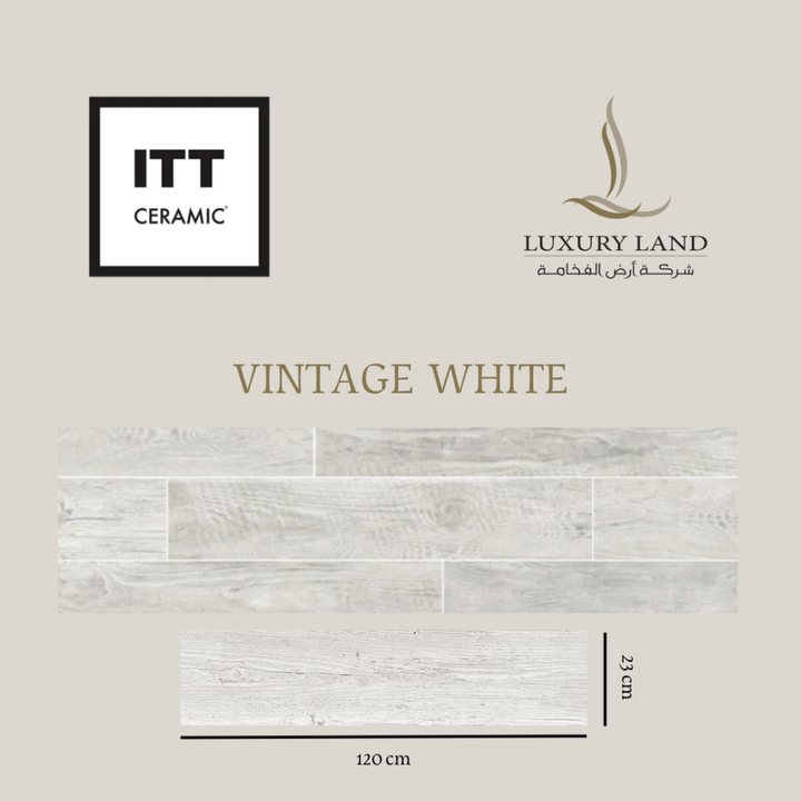 vintage-white--23x120--wood-grain-porcelain