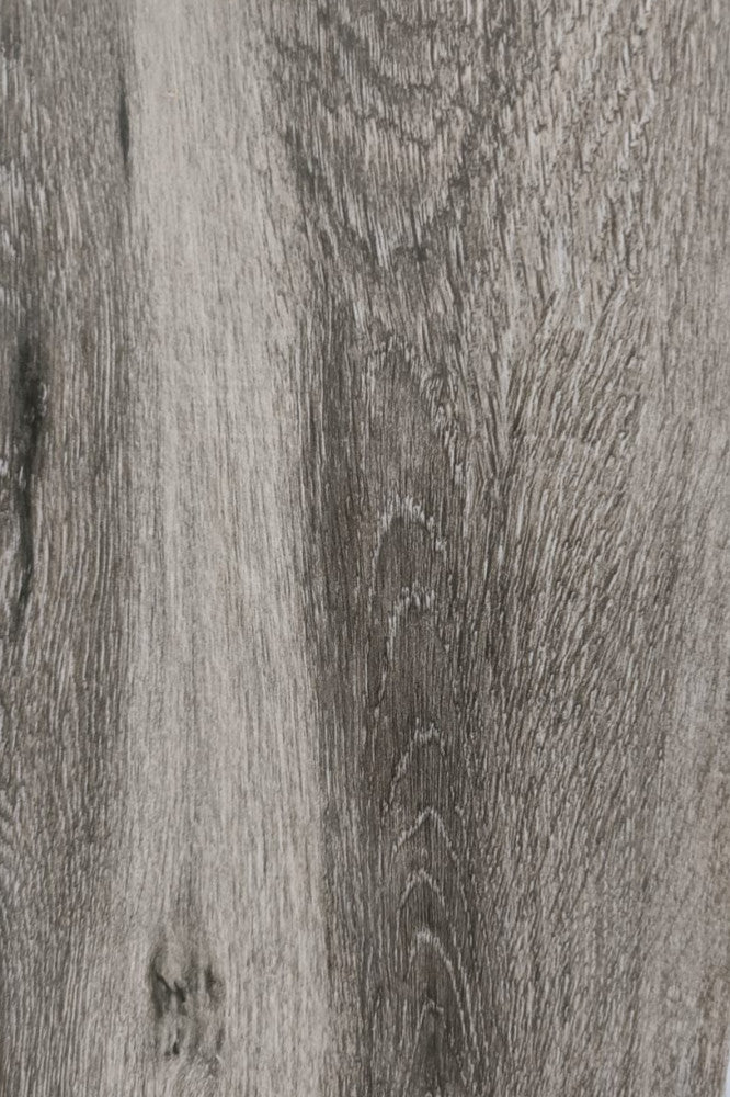 ultra-gres--12023--spanish-porcelain