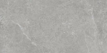 eden-griego-matte--60120--spanish-porcelain