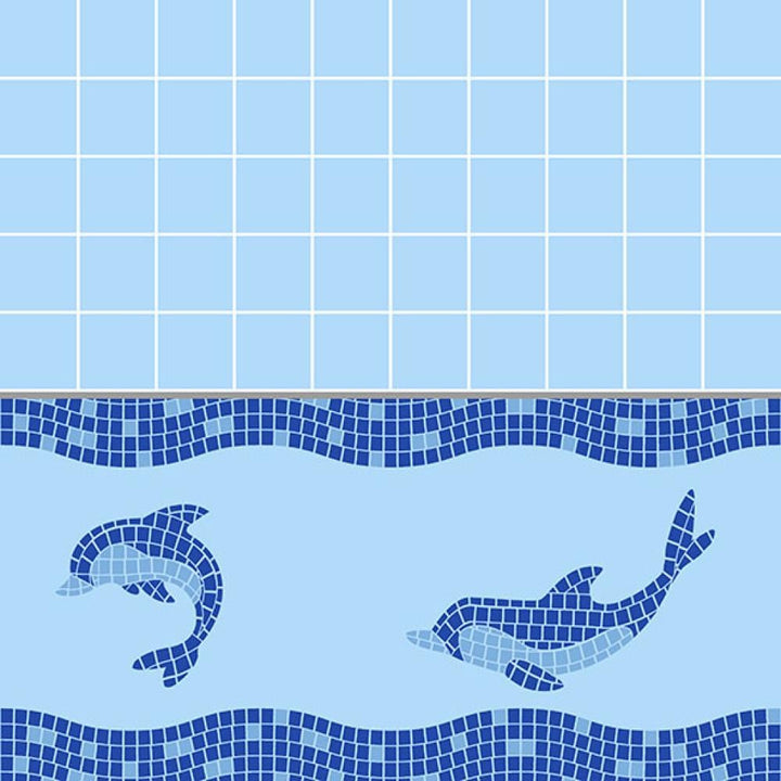 national-ceramics--315315--swimming-pools-310382