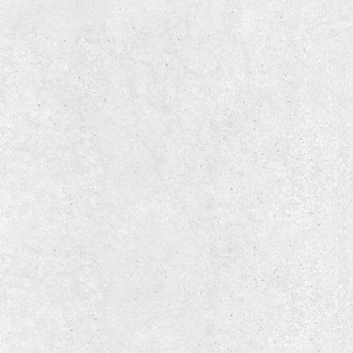alpha-stone-light-grey--6060--650030-national-porcelain