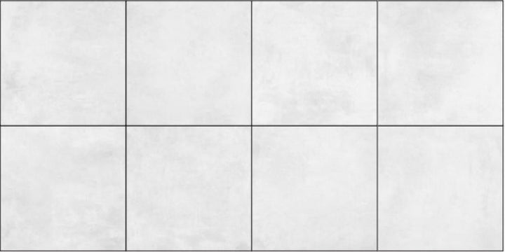 white-opal--6060--650028-national-porcelain