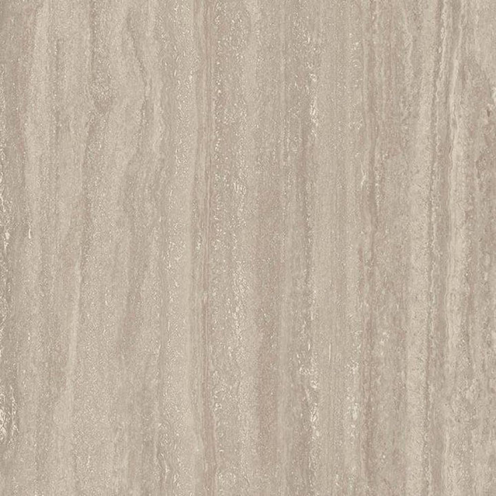 cleo-pin-260120--italian-porcelain
