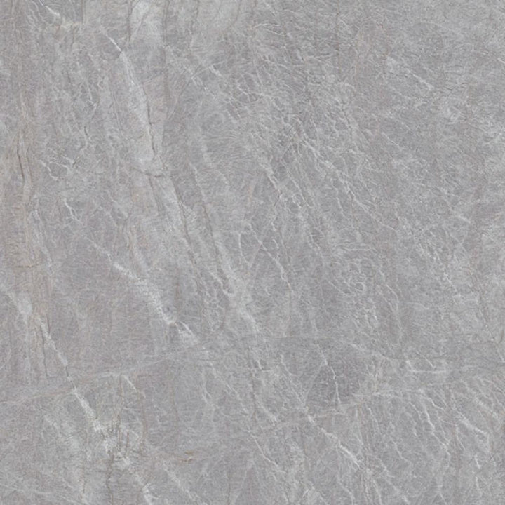 oyster-grey--60120--italian-porcelain