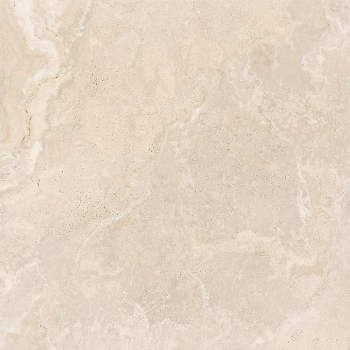 keith-almond--12060--spanish-matte-porcelain