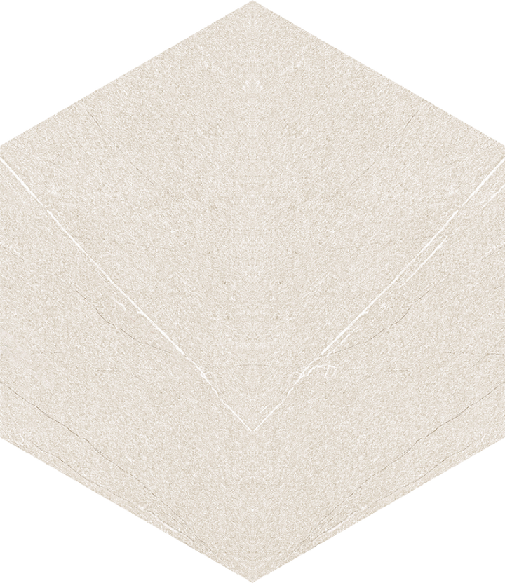 beige-tourmaline-ceramic--585675--670014
