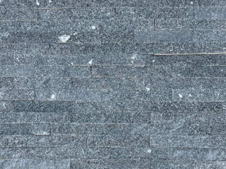 chinese-stone-slices-grey-slate