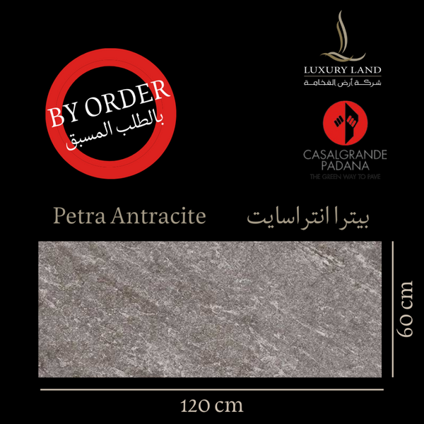petra-anthracite--60120--italian-porcelain