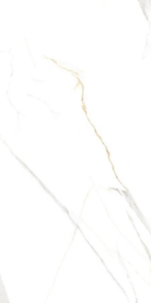 fujian-porcelain--60120--p-1235