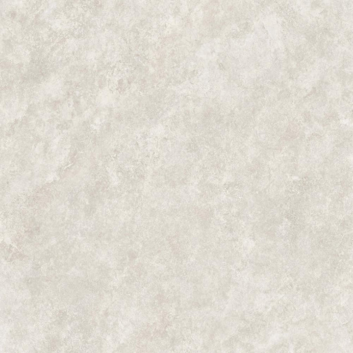 aventino-cross--260120--italian-porcelain