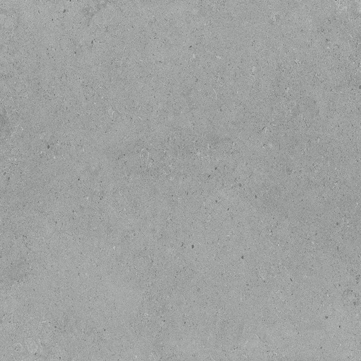 argento-grey--60601--620041-national-porcelain