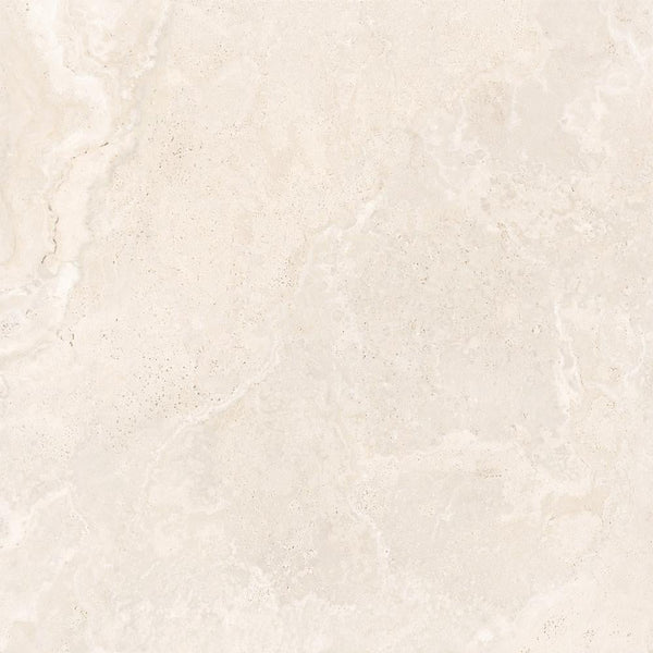 keith-white--120120--spanish-matte-porcelain