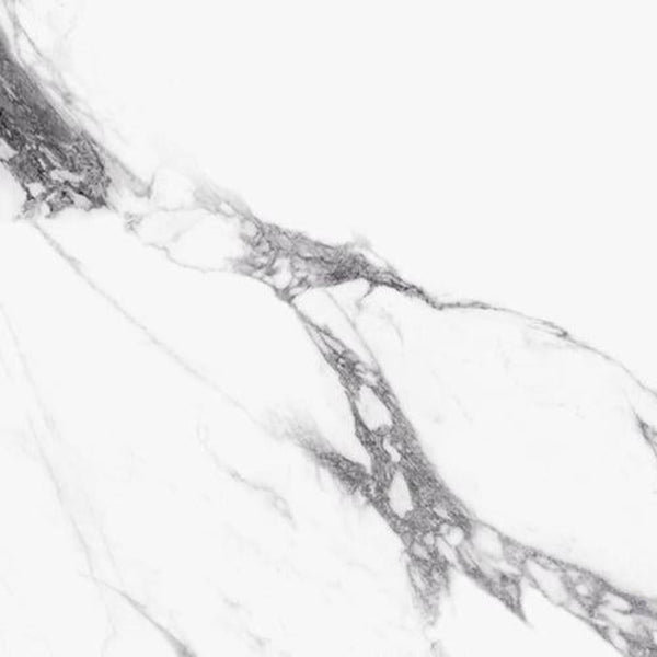 royal-white--120120--polished-spanish-porcelain