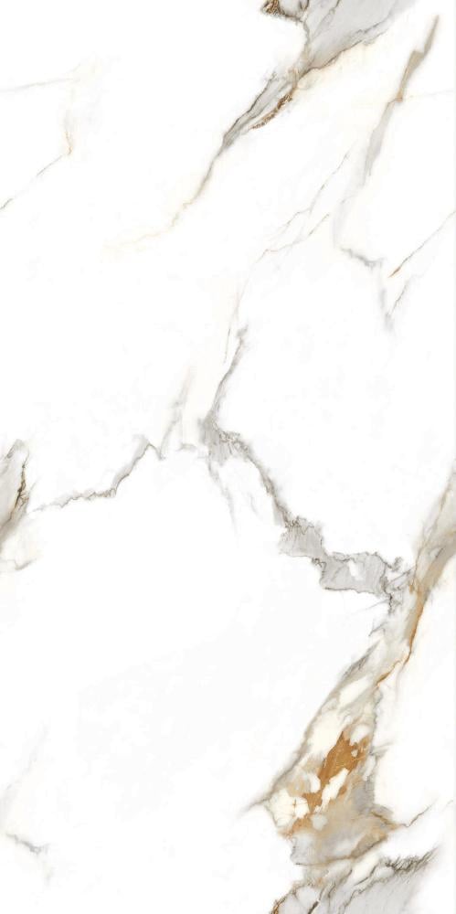 fujian-porcelain--60120--p-16013