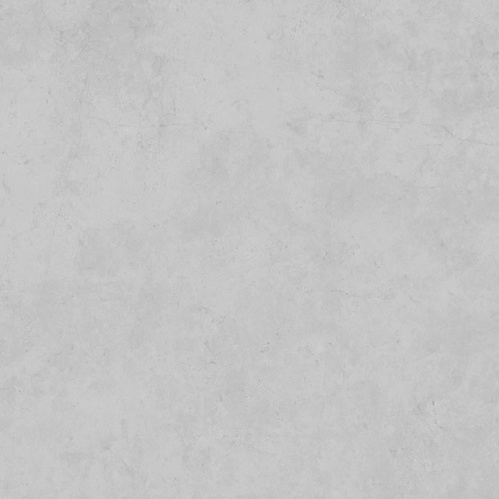 meranti-grey--60601--620048-national-porcelain