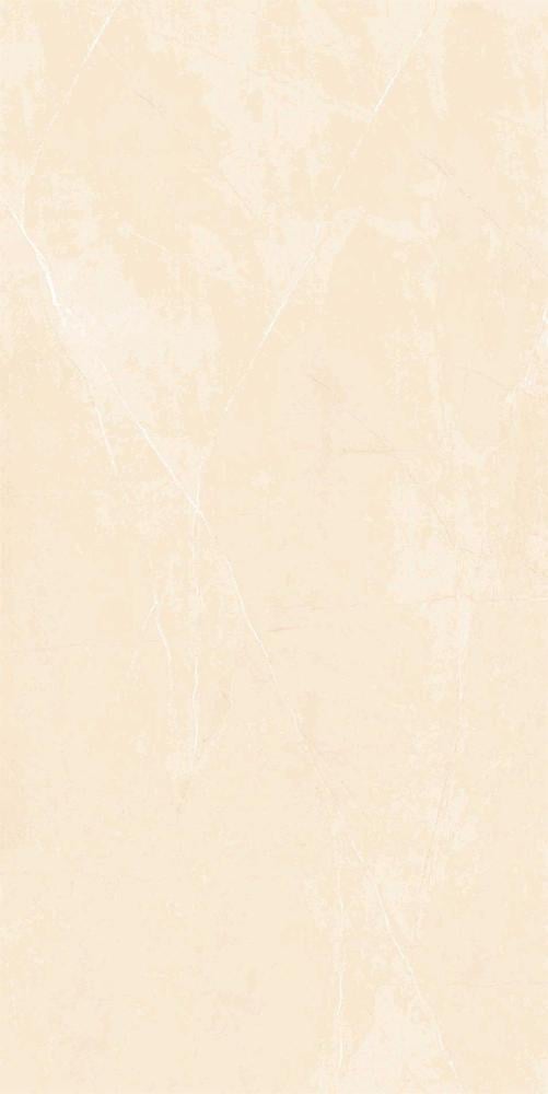 fujian-porcelain--60120--p-16004