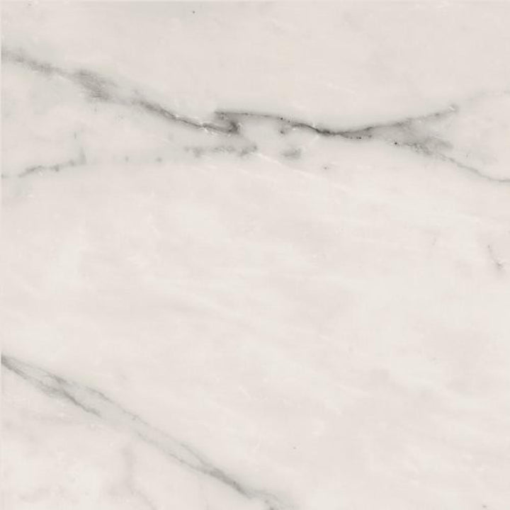 motif-extra-calacatta-silver--60120--italian-porcelain
