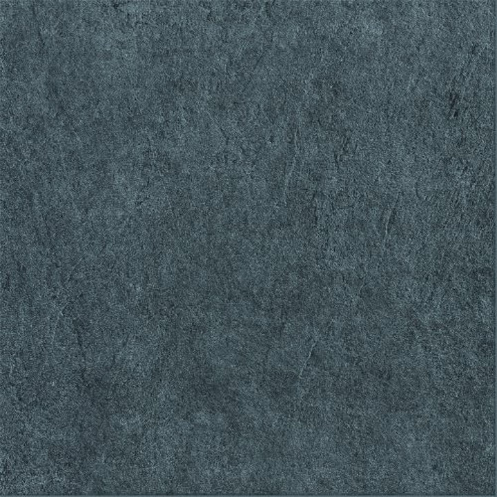 matrix-dark--4590--italian-porcelain
