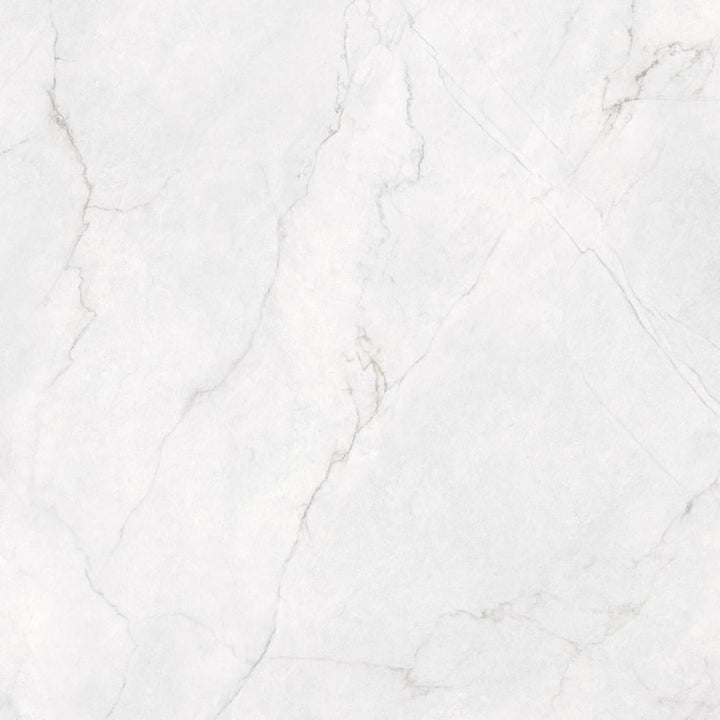 discover-blanco--60120--spanish-porcelain