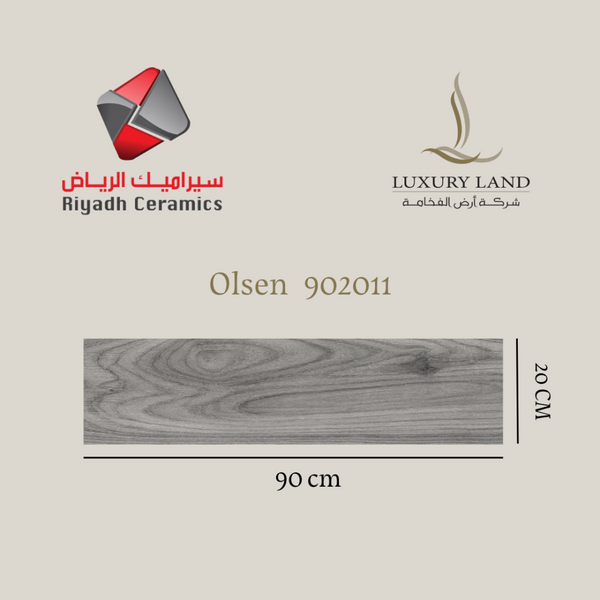 olsen--2090--wood-ceramic--902011