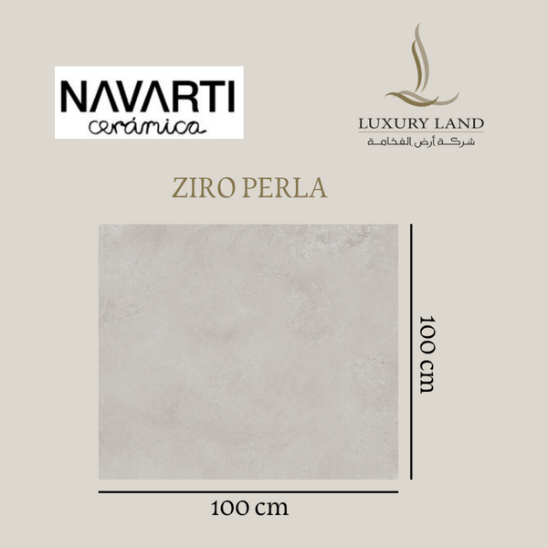 zero-perla--100100--spanish-porcelain
