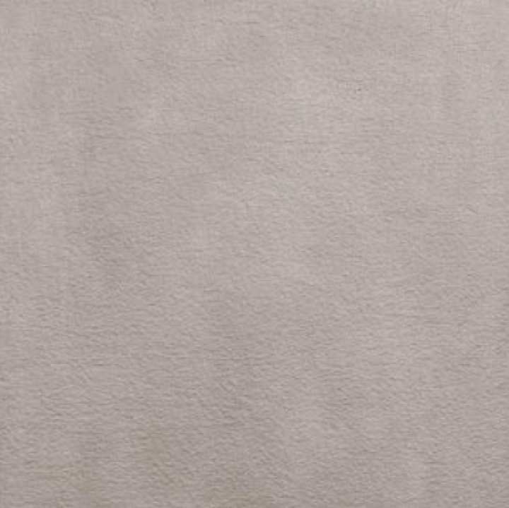 structured-gres--6060--french-porcelain-inslip