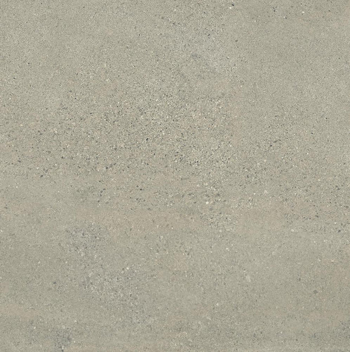 fujian-porcelain--6060--mtb-6008