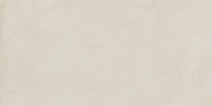 zero-crema--100100--spanish-porcelain