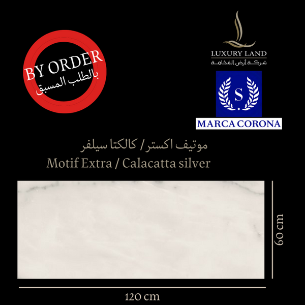 motif-extra-calacatta-silver--60120--italian-porcelain