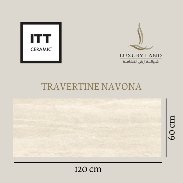travertino-navona--12060--spanish-porcelain-1135