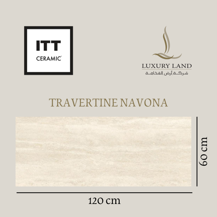 travertino-navona--12060--spanish-porcelain-1135