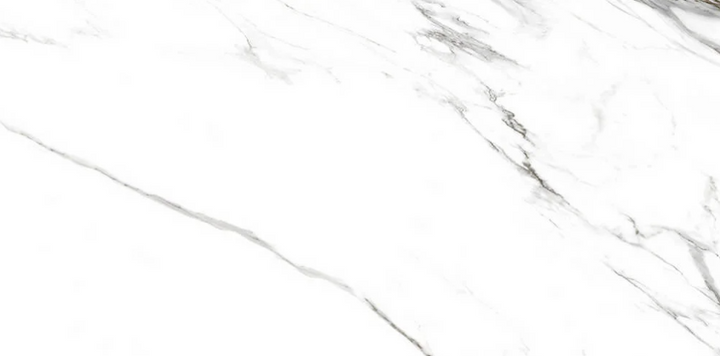 lindsay-glossy--60120--spanish-porcelain-1611