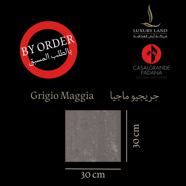grigio-magia--3030--italian-porcelain