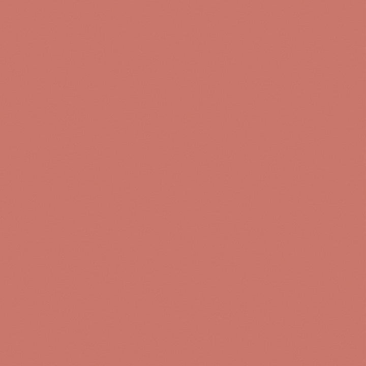 robino--60120--italian-porcelain