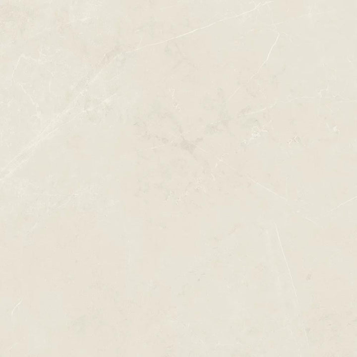 botan-marvel-glossy--60120--spanish-porcelain-1521