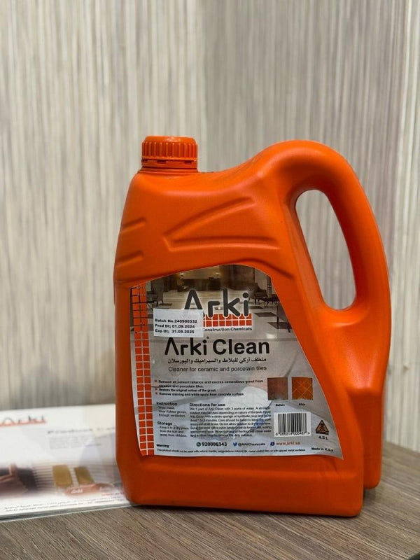 arki-clean--porcelain-and-ceramic-cleaner