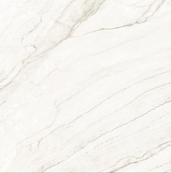 barrow-white--120120--spanish-porcelain