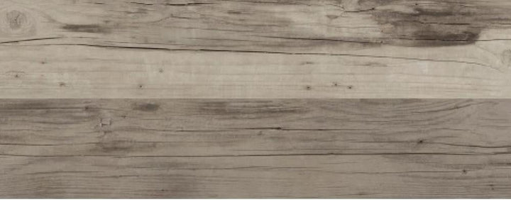 sabana-natural--23120--spanish-wooden-porcelain