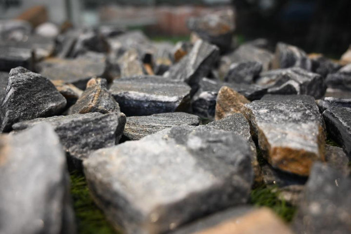 turkish-ornamental-stone-zebra-stone-20-kg