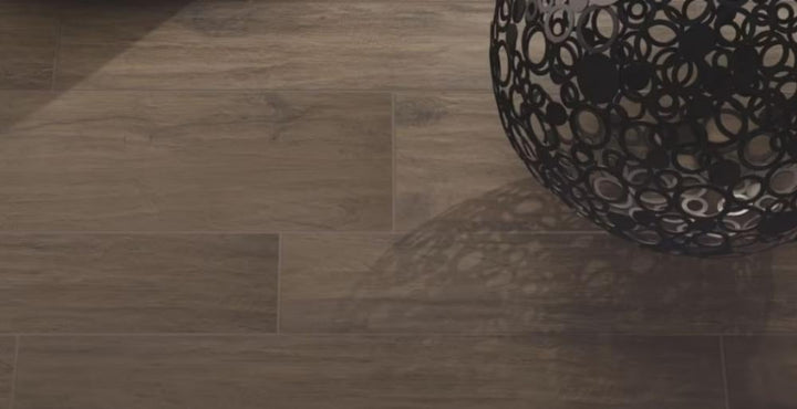 tavolato-marron-medio--20120--italian-porcelain