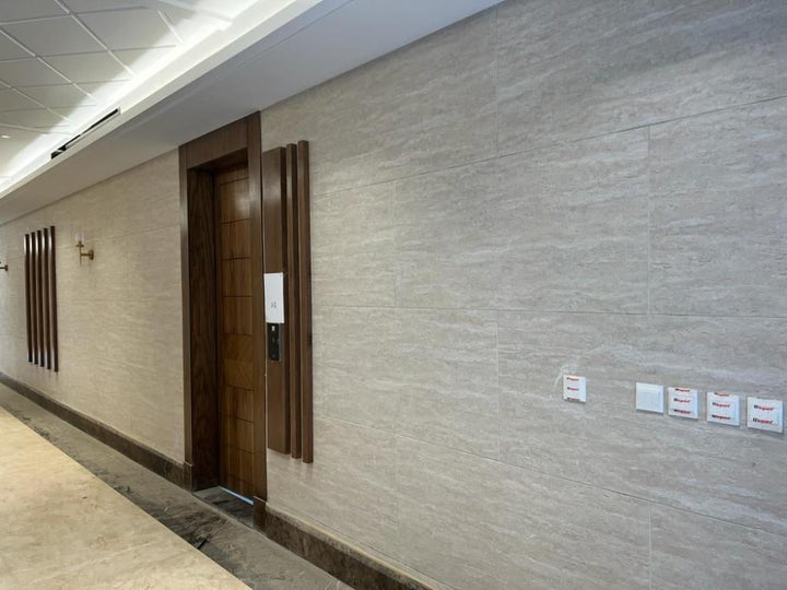 clay-slabs--120x60--travertine-cloud-yellow