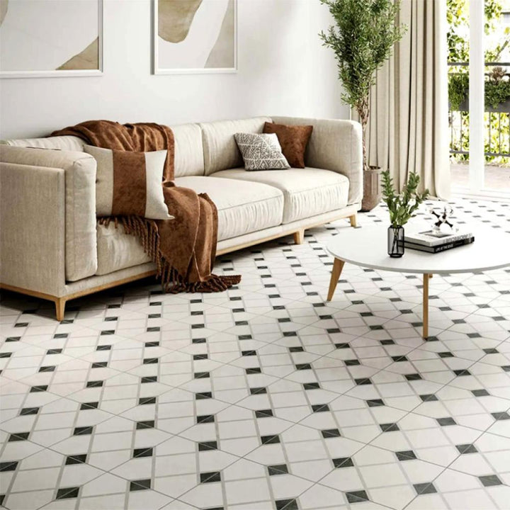 norflock-negro--4444--spanish-porcelain