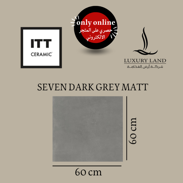 dark-grey-ships--6060--spanish-porcelain